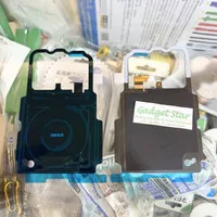 FELXIBEL NFC WIRELESS NFC SAMSUNG S8 PLUS S8+ G955