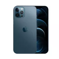 iPhone 12 Pro Max 512GB Pasific Blue