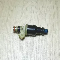 Nozzle injector Mitsubishi Eterna 2.0 DOHC