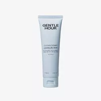 Gentle Hour Clean Start Hydrating Jelly Cleanser