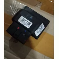 ecu mio m3 2ph mio z pnp soul gt 125 kode part 2PH1 original