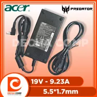 Adaptor Charger Acer Predator Helios 300 G3571 PH315-52 PH317-51