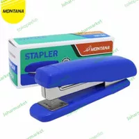 stapler /alat stapler HD 50 Montana