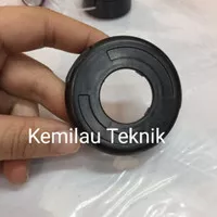 Cover Senar Potong Rumput GL350L Black Decker Cover Spool GL 350