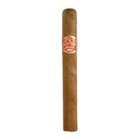 Partagas Milles Fleur - Cigar / Cerutu