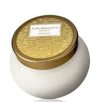 PROMO Giordani Gold Essenza Body Cream 250ml