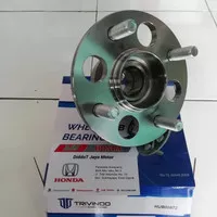 bearing laher roda belakang honda Grand Civic Ferio City City Z Wonder