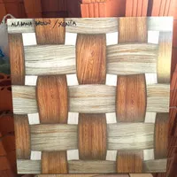 KERAMIK LANTAI 40X40 ASIA TILE MALIBU GLOSSY- KERAMIK RUANGAN