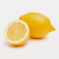 lemon import 1 kg