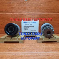 BENDIK STATER GIGI BENDIK BENDIX STARTER FORD RANGER 2.2CC 2200CC 12T