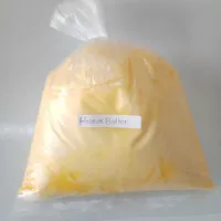 Holman butter 500gr