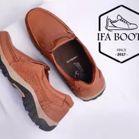 sepatu pria kulit asli original / SEPATU LOAFERS PRIA / SEPATU PRIA