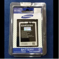 Baterai Samsung Galaxy J1 Ace Original
