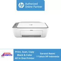 Printer HP 2775 Wireless