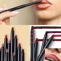 Lip Liner creamy/New the one Colour Stylist ultimate Lip Liner