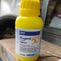 insektisida regent 50 100 ml, racun semut,obat hama rayap, serangga