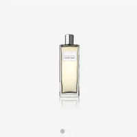 Mens Collection Citrus Tonic EDT ORIGINAL READY