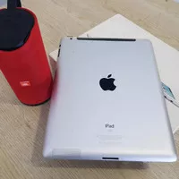 ipad 2 32gb ibox