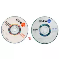 CD KOSONG CD-R/CD-RW/DVD-R/DVD-RW