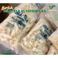 Tela - Tela Al Fathir 1 KG