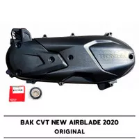 Cover / Bak CVT New Airblade 2020 PnP Vario 125 150 PCX CBU