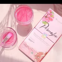 collagen drink