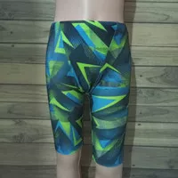 celana renang atlet swimming trunks on par with the arena CA 01