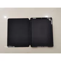 Hardcase Smart Case Ipad air 1 Ipad 5 A1474 A1475 A1476