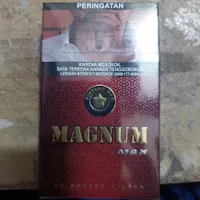 magnum.max