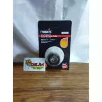 BEARING 6200 2RS LAHAR 6200 BANTAL 6200 2RS MOXIS