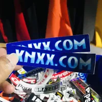 Stiker Film Hiburan (bijian) - Xnxx.com