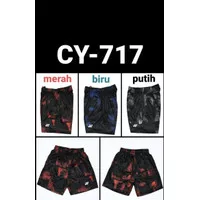 CELANA BADMINTON BULUTANGKIS YONEX 717 IMPORT