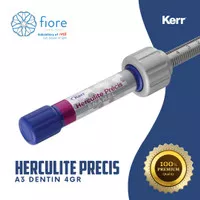 Herculite Precis - KERR ORIGINAL