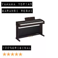 Yamaha Piano Arius YDP-145 / YDP 145 / YDP145