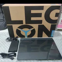 lenovo legion 5