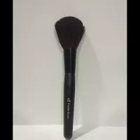 Brush Elf - Powder Brush/Kuas Make Up Bedak