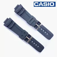 STRAP TALI JAM TANGAN CASIO GSHOCK G-SHOCK G7700 TALIJAM CASIO G 7700