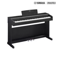 Yamaha Digital Piano Arius YDP 145 / YDP145 / YDP-145