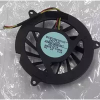 Fan Laptop Acer Aspire 3030 3050 4310 4315 4710 4920 5050 5920 / AS305