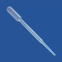 Pipet Tetes