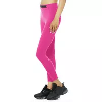 Alo Yoga - HIGH-WAIST 7/8 VISIONARY LEGGING - Neon Pink, XS