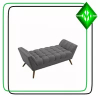 sofa bench, sofa santai, sofa minimalis, kursi sofa