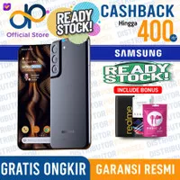 Samsung Galaxy S22 Plus 5G 8/256GB 8/128GB Resmi SEIN Samsung S22 5G