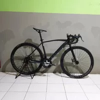 trek emonda alr