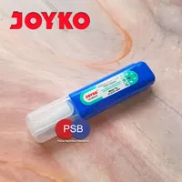 Tip Ex Joyko CF-S201PT / Correction Pen Joyko