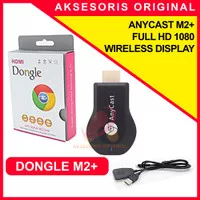 wireless hdmi dongle anycast/Dongle HDMI WiFi Anycast