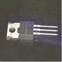 IRF9540 IRF9540N IRF 9540 N TO-220 P-Channel 23A 100V Power MOSFET