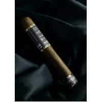 Atlas Robusto (Per Batang) Cerutu Indonesia Premium Cigar