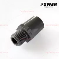 Sok Drat Luar (SDL) 1/2 inch AW POWER