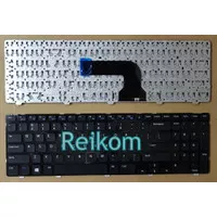 Keyboard Laptop / Notebook Dell Latitude 3540 Vostro 2521 Numerik